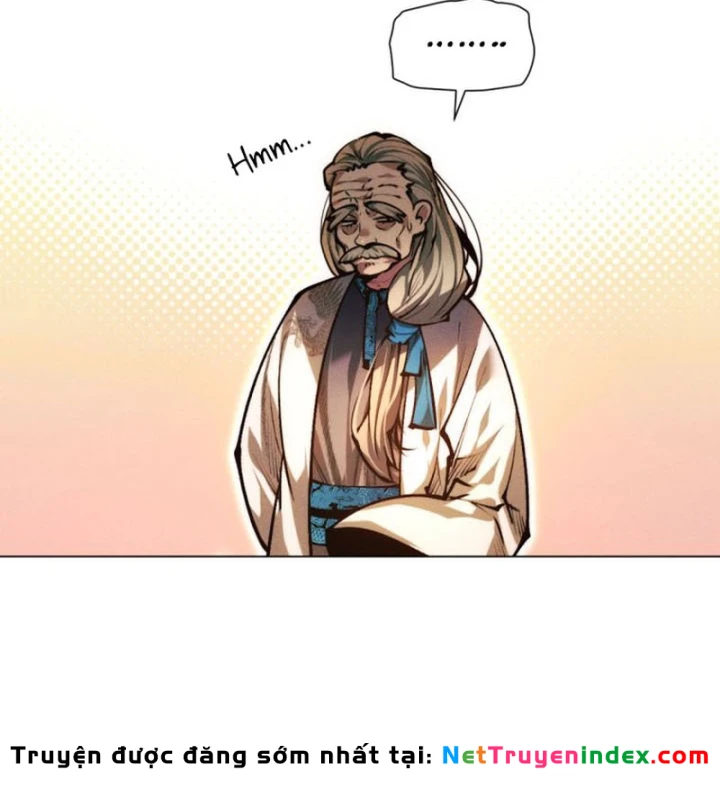 Chuyển Sinh Vào Thế Giới Võ Lâm Chapter 170 - 202