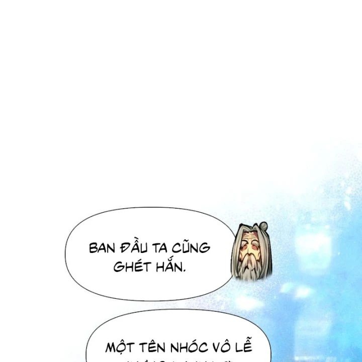 Chuyển Sinh Vào Thế Giới Võ Lâm Chapter 170 - 203