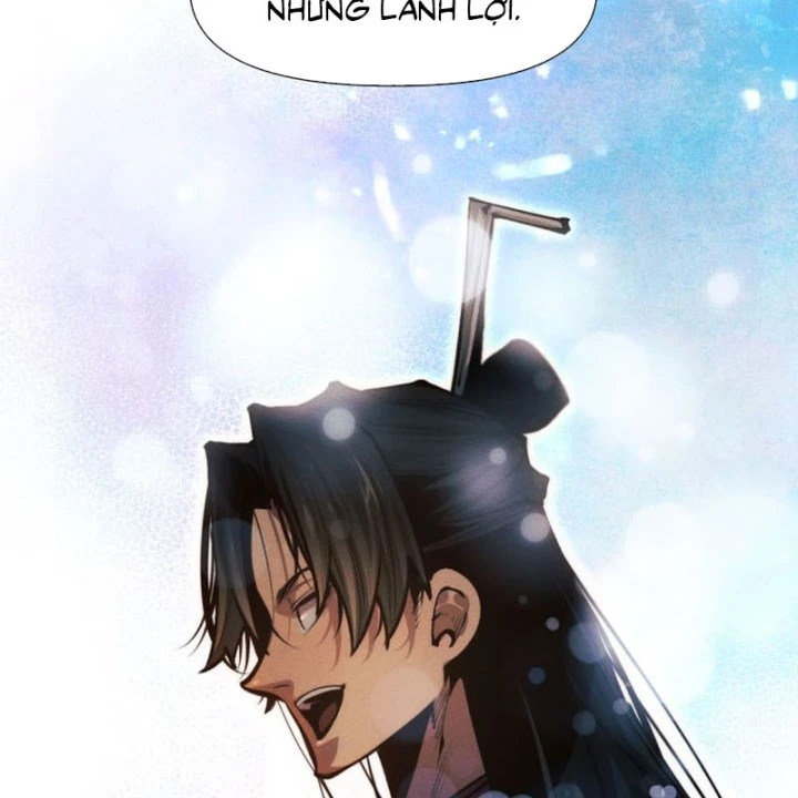 Chuyển Sinh Vào Thế Giới Võ Lâm Chapter 170 - 204