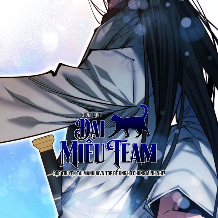 Chuyển Sinh Vào Thế Giới Võ Lâm Chapter 170 - 205