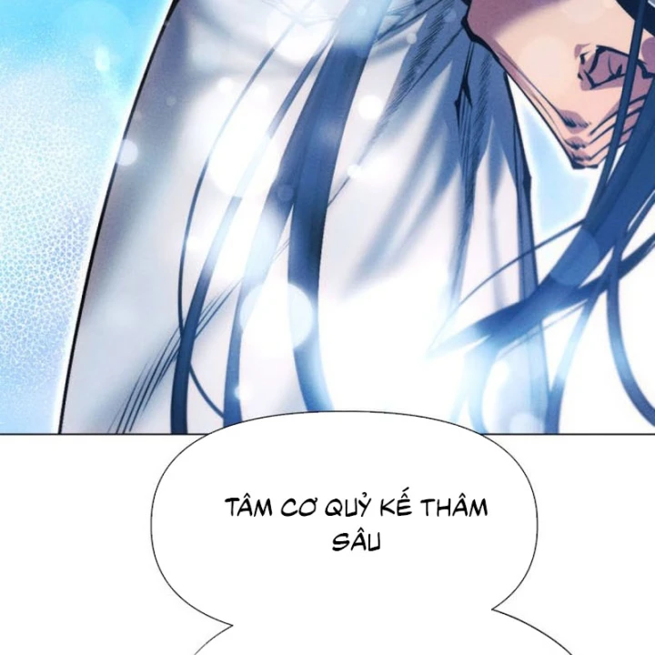 Chuyển Sinh Vào Thế Giới Võ Lâm Chapter 170 - 206