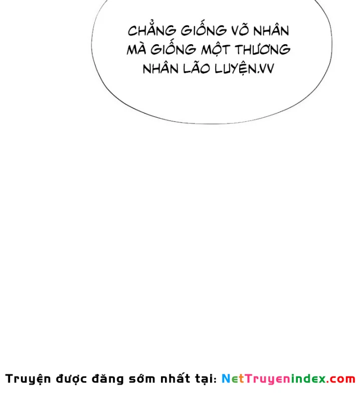 Chuyển Sinh Vào Thế Giới Võ Lâm Chapter 170 - 207