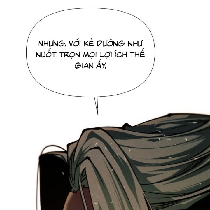 Chuyển Sinh Vào Thế Giới Võ Lâm Chapter 170 - 208