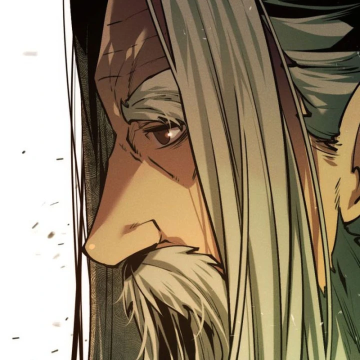 Chuyển Sinh Vào Thế Giới Võ Lâm Chapter 170 - 209