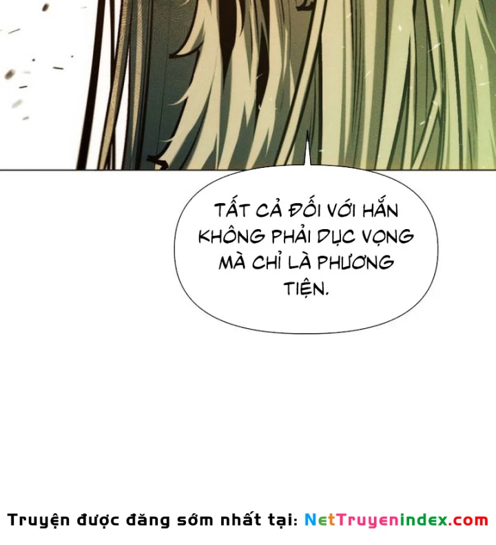 Chuyển Sinh Vào Thế Giới Võ Lâm Chapter 170 - 210