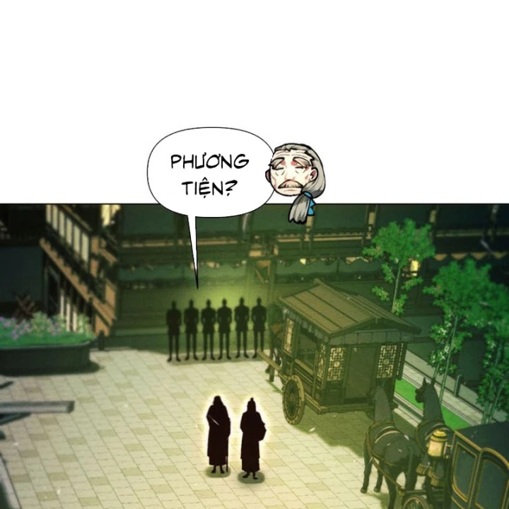 Chuyển Sinh Vào Thế Giới Võ Lâm Chapter 170 - 211