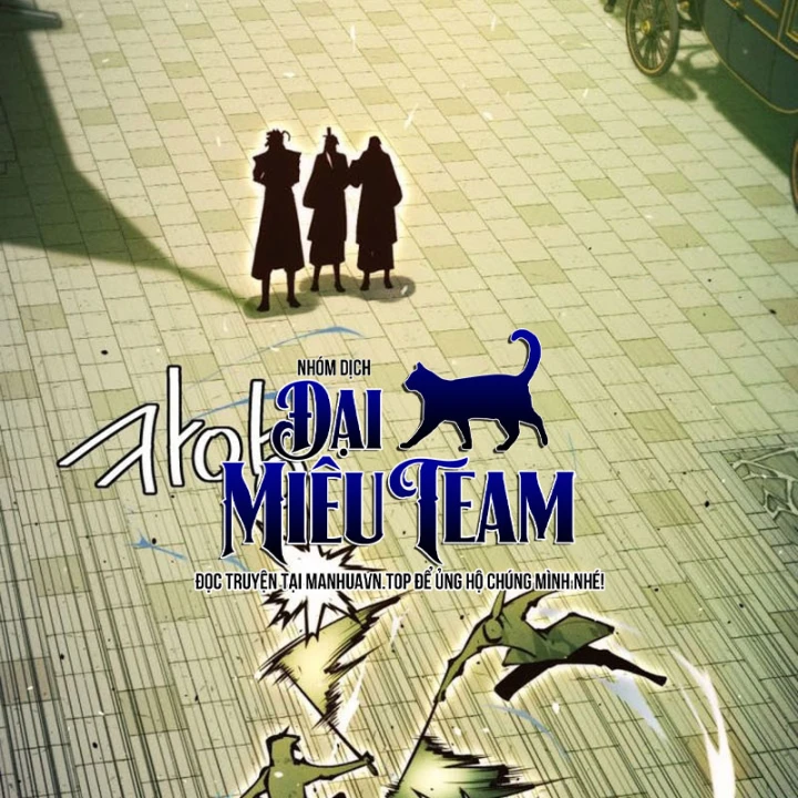 Chuyển Sinh Vào Thế Giới Võ Lâm Chapter 170 - 212