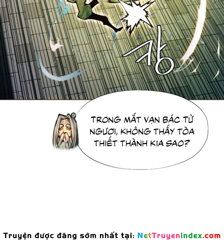 Chuyển Sinh Vào Thế Giới Võ Lâm Chapter 170 - 213