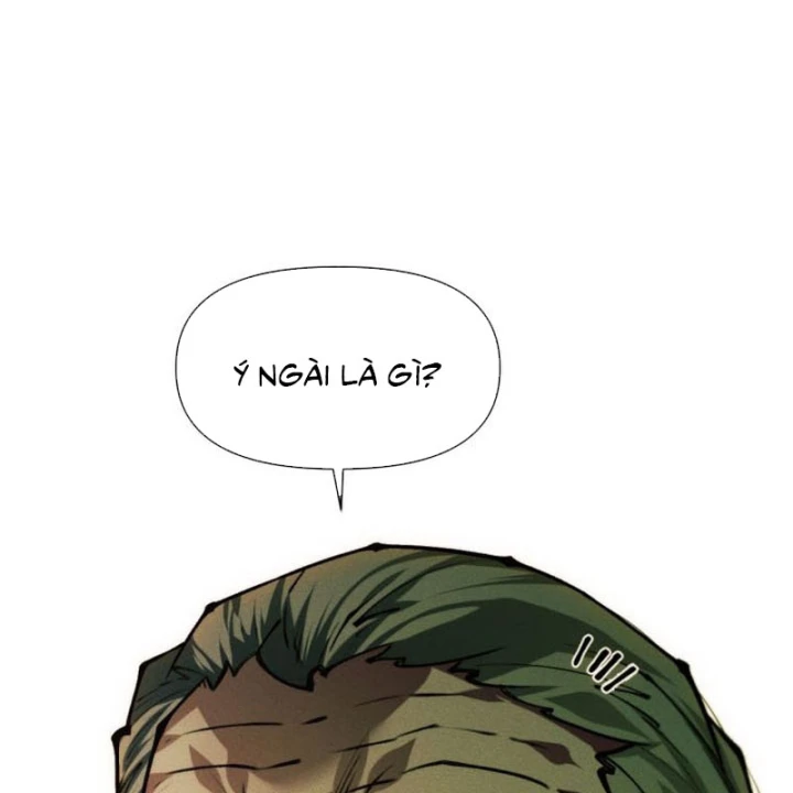 Chuyển Sinh Vào Thế Giới Võ Lâm Chapter 170 - 214