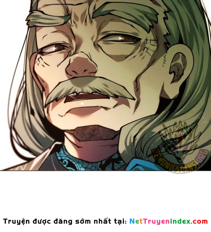 Chuyển Sinh Vào Thế Giới Võ Lâm Chapter 170 - 215