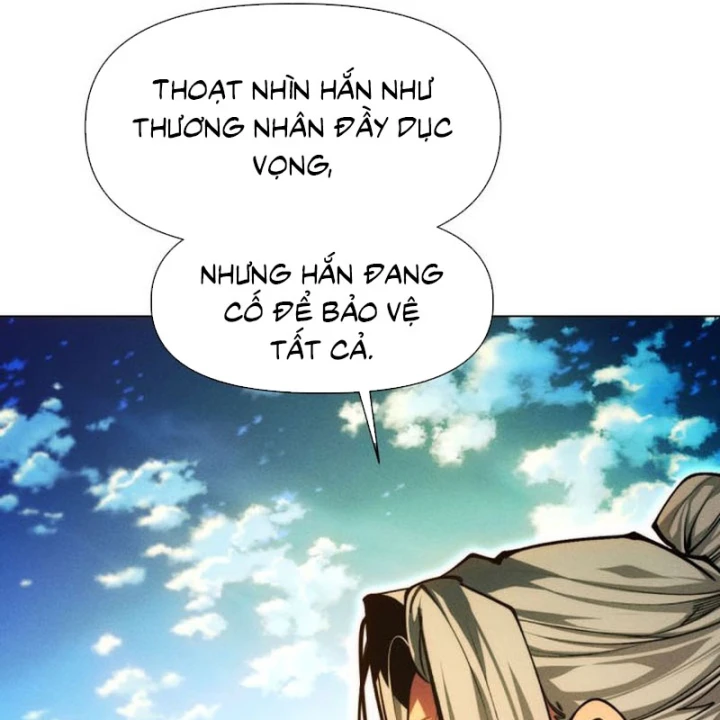 Chuyển Sinh Vào Thế Giới Võ Lâm Chapter 170 - 217