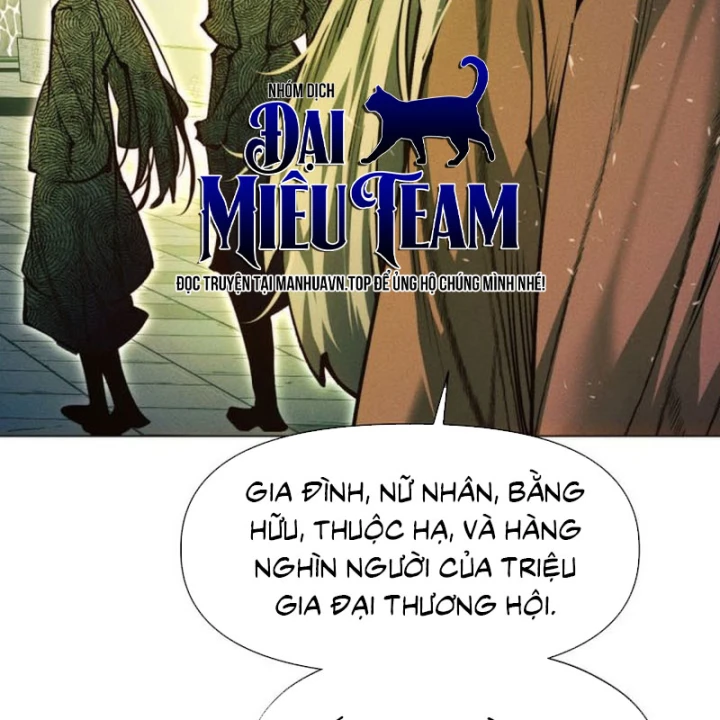 Chuyển Sinh Vào Thế Giới Võ Lâm Chapter 170 - 219