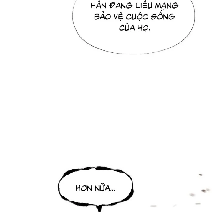 Chuyển Sinh Vào Thế Giới Võ Lâm Chapter 170 - 220