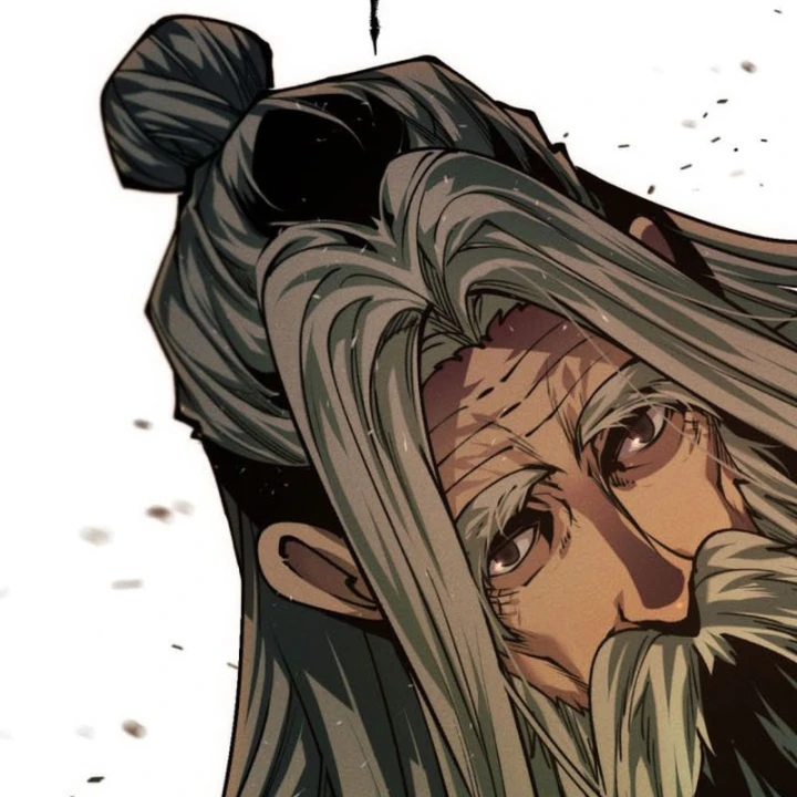 Chuyển Sinh Vào Thế Giới Võ Lâm Chapter 170 - 221