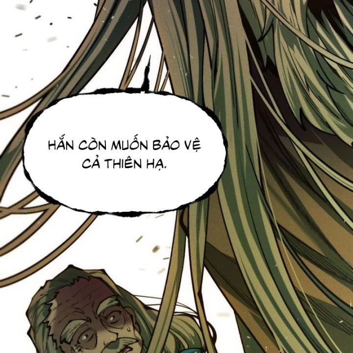 Chuyển Sinh Vào Thế Giới Võ Lâm Chapter 170 - 222