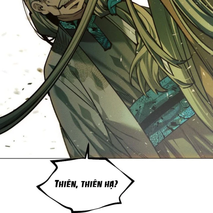 Chuyển Sinh Vào Thế Giới Võ Lâm Chapter 170 - 223