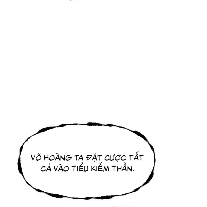 Chuyển Sinh Vào Thế Giới Võ Lâm Chapter 170 - 224