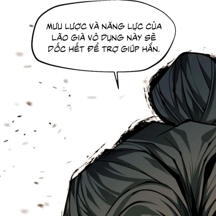 Chuyển Sinh Vào Thế Giới Võ Lâm Chapter 170 - 225