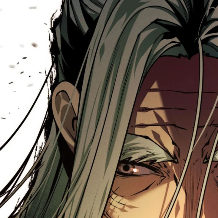 Chuyển Sinh Vào Thế Giới Võ Lâm Chapter 170 - 226