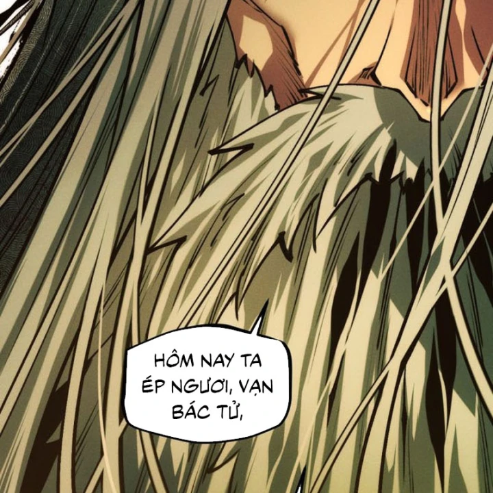 Chuyển Sinh Vào Thế Giới Võ Lâm Chapter 170 - 227