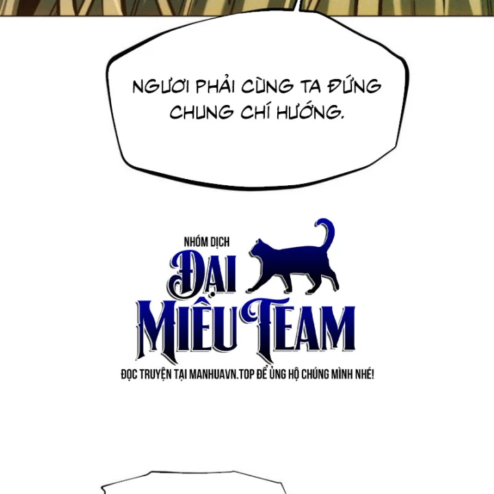 Chuyển Sinh Vào Thế Giới Võ Lâm Chapter 170 - 228