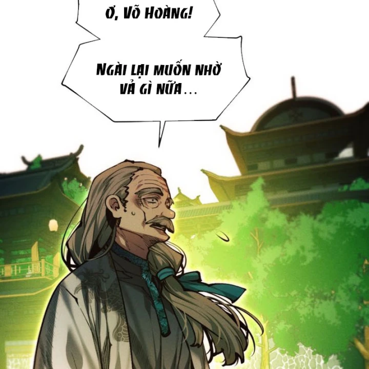 Chuyển Sinh Vào Thế Giới Võ Lâm Chapter 170 - 229