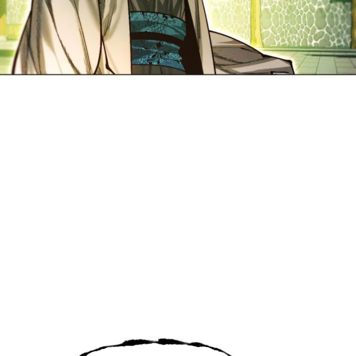 Chuyển Sinh Vào Thế Giới Võ Lâm Chapter 170 - 230