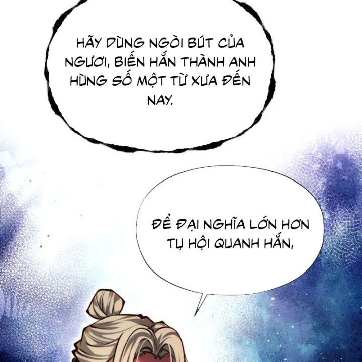 Chuyển Sinh Vào Thế Giới Võ Lâm Chapter 170 - 231