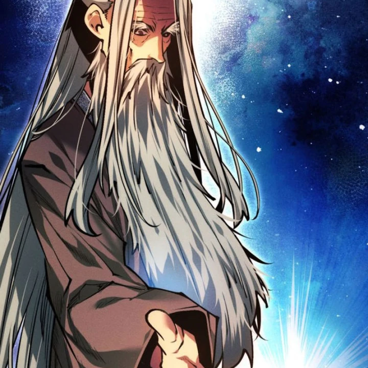 Chuyển Sinh Vào Thế Giới Võ Lâm Chapter 170 - 232