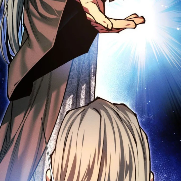 Chuyển Sinh Vào Thế Giới Võ Lâm Chapter 170 - 233