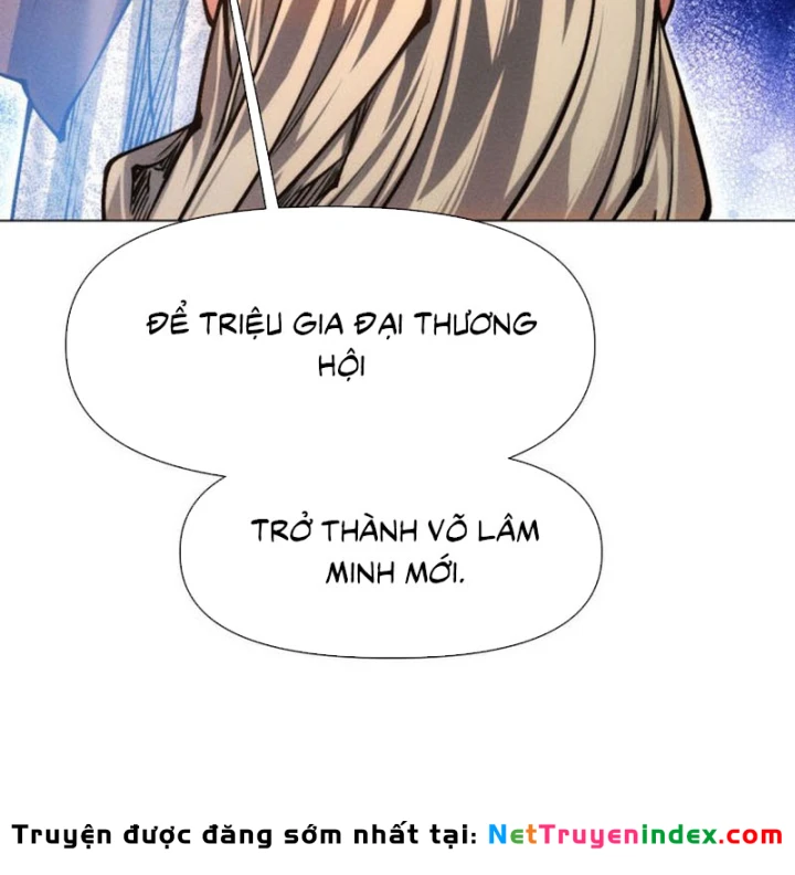 Chuyển Sinh Vào Thế Giới Võ Lâm Chapter 170 - 234