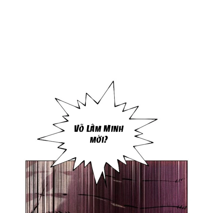 Chuyển Sinh Vào Thế Giới Võ Lâm Chapter 170 - 235