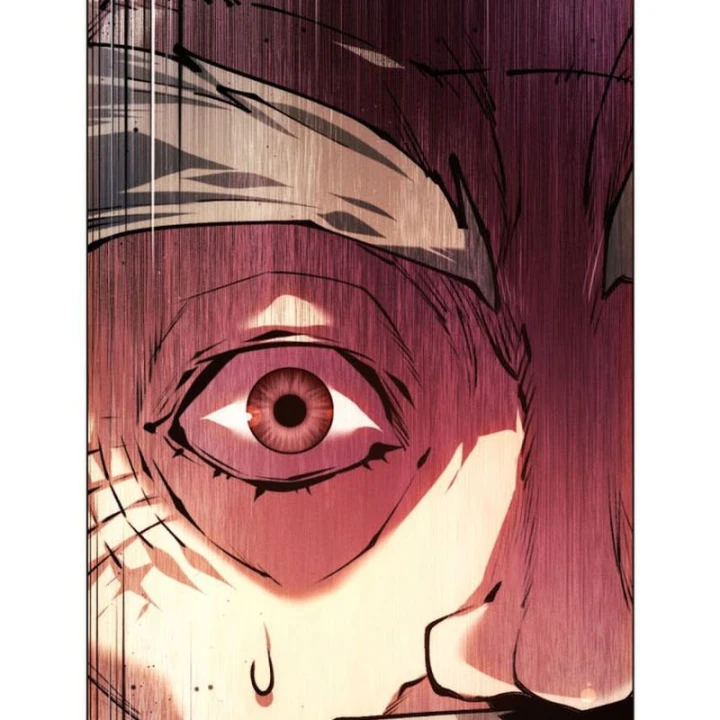 Chuyển Sinh Vào Thế Giới Võ Lâm Chapter 170 - 236