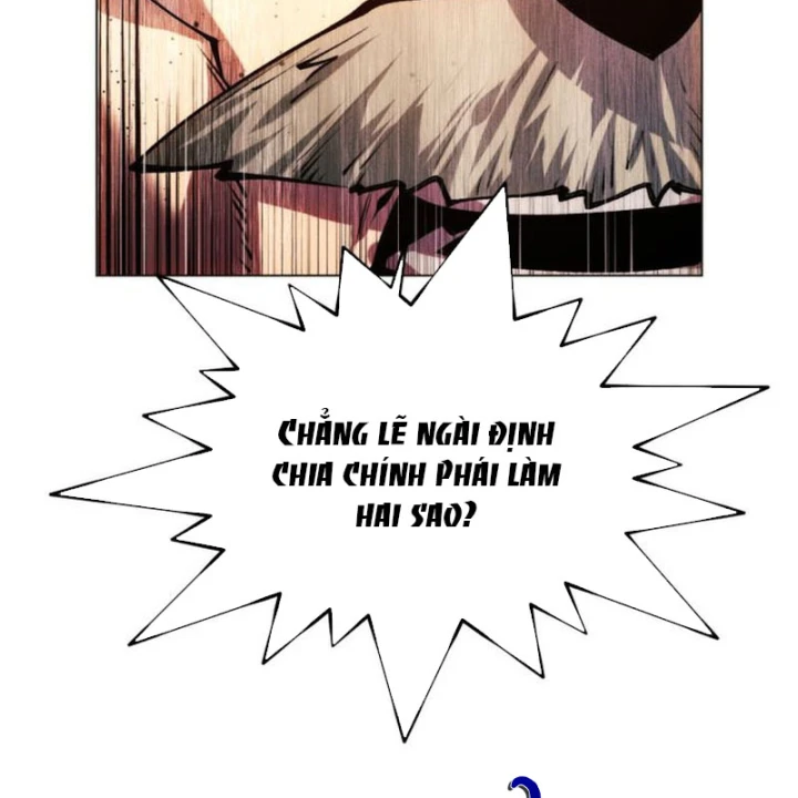 Chuyển Sinh Vào Thế Giới Võ Lâm Chapter 170 - 237