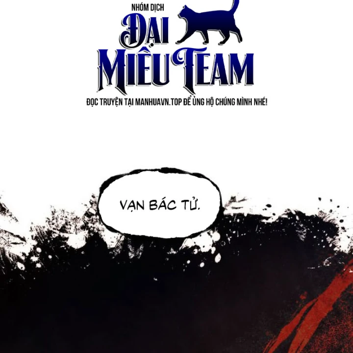 Chuyển Sinh Vào Thế Giới Võ Lâm Chapter 170 - 238