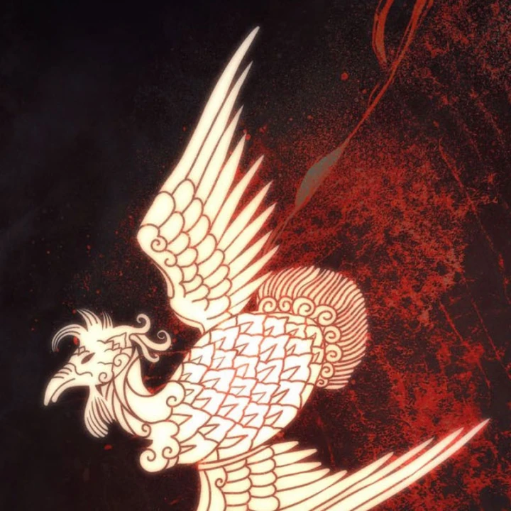 Chuyển Sinh Vào Thế Giới Võ Lâm Chapter 170 - 239