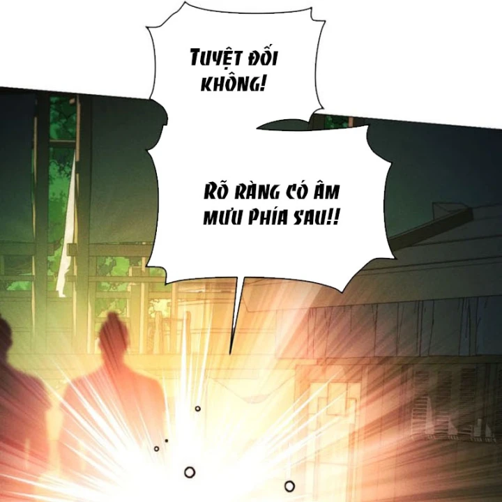 Chuyển Sinh Vào Thế Giới Võ Lâm Chapter 170 - 242