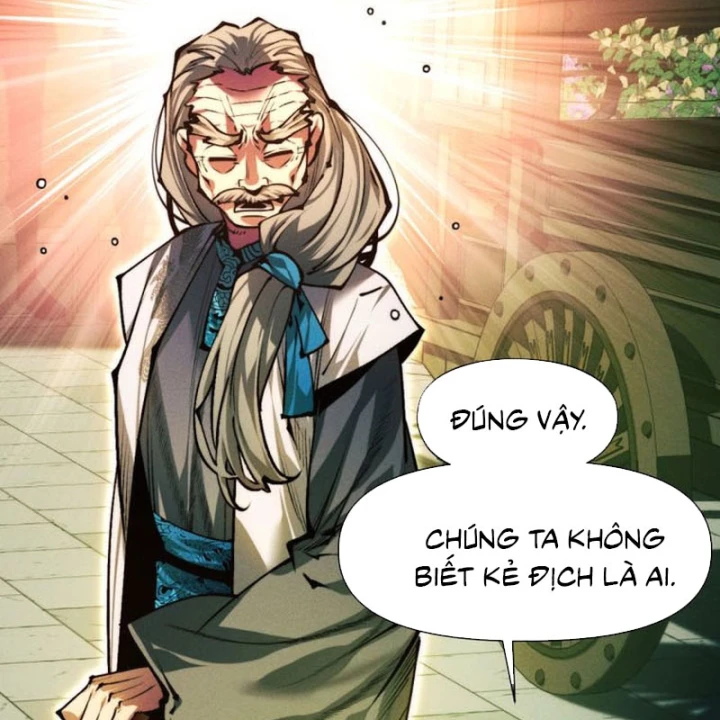 Chuyển Sinh Vào Thế Giới Võ Lâm Chapter 170 - 243