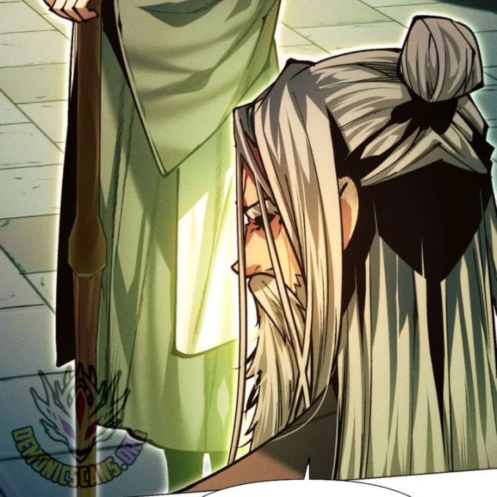 Chuyển Sinh Vào Thế Giới Võ Lâm Chapter 170 - 244