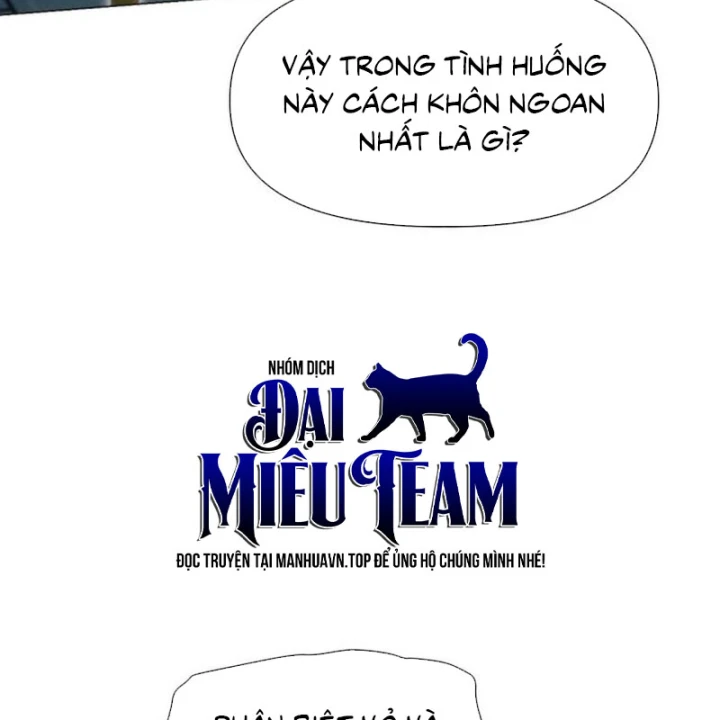 Chuyển Sinh Vào Thế Giới Võ Lâm Chapter 170 - 245