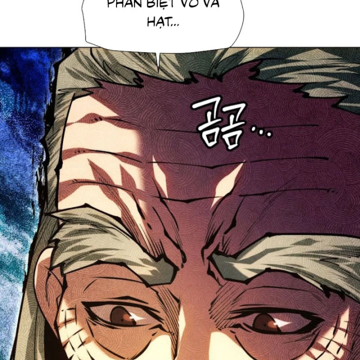 Chuyển Sinh Vào Thế Giới Võ Lâm Chapter 170 - 246