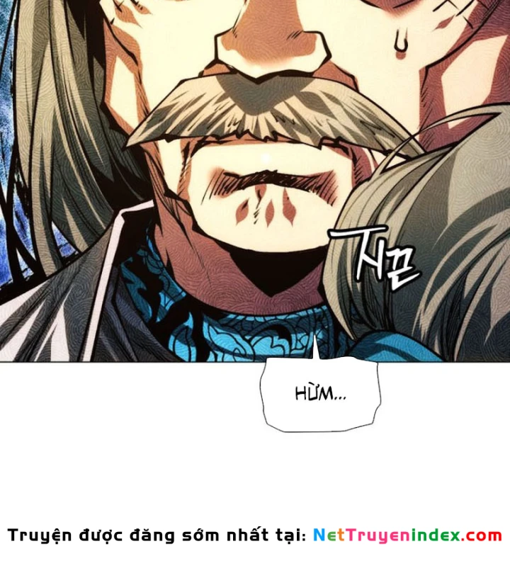 Chuyển Sinh Vào Thế Giới Võ Lâm Chapter 170 - 247