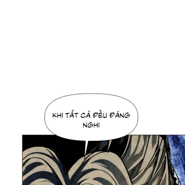 Chuyển Sinh Vào Thế Giới Võ Lâm Chapter 170 - 248