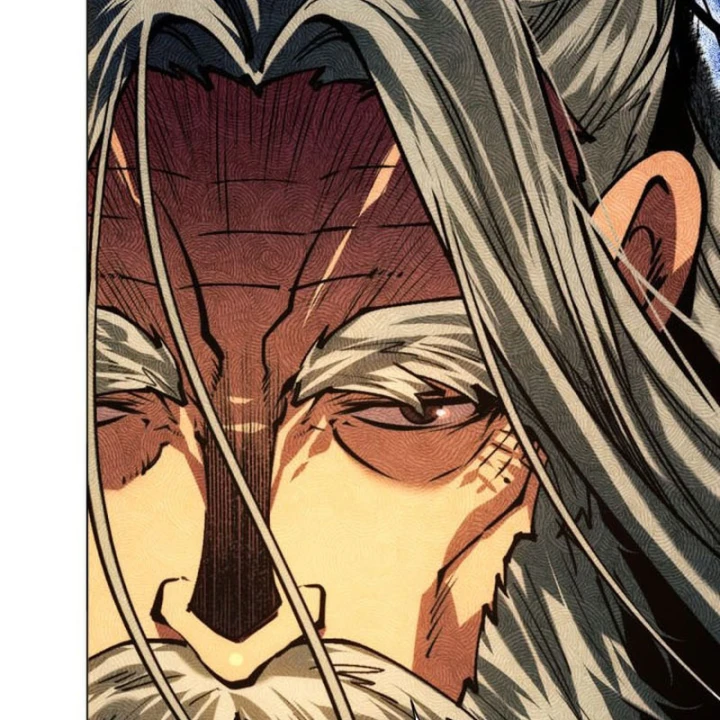 Chuyển Sinh Vào Thế Giới Võ Lâm Chapter 170 - 249