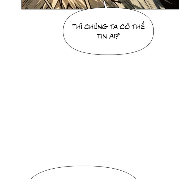 Chuyển Sinh Vào Thế Giới Võ Lâm Chapter 170 - 250