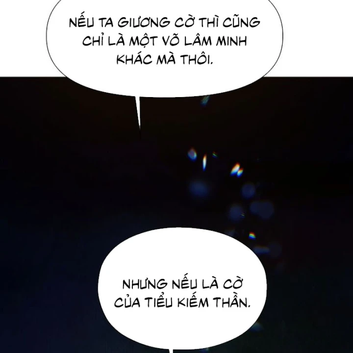 Chuyển Sinh Vào Thế Giới Võ Lâm Chapter 170 - 251