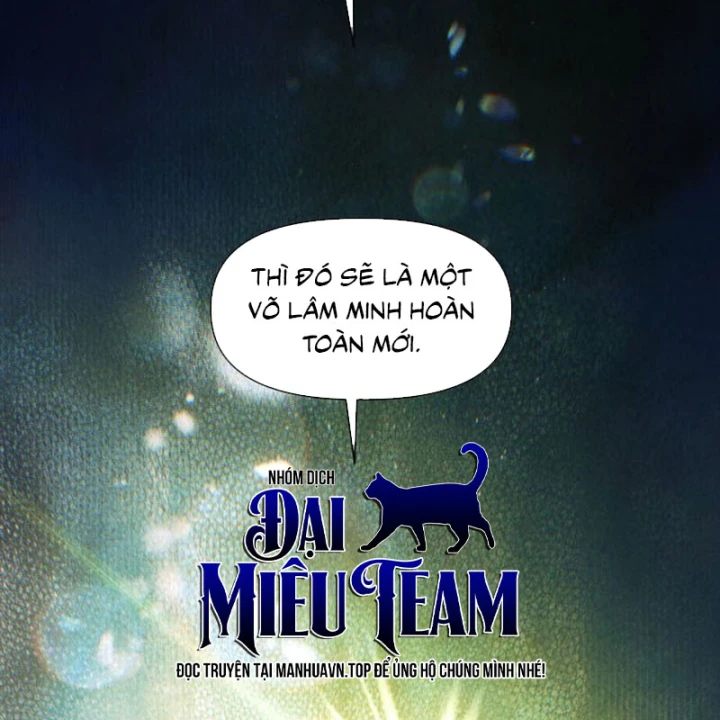 Chuyển Sinh Vào Thế Giới Võ Lâm Chapter 170 - 252