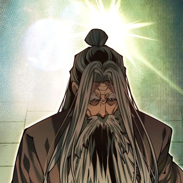 Chuyển Sinh Vào Thế Giới Võ Lâm Chapter 170 - 253