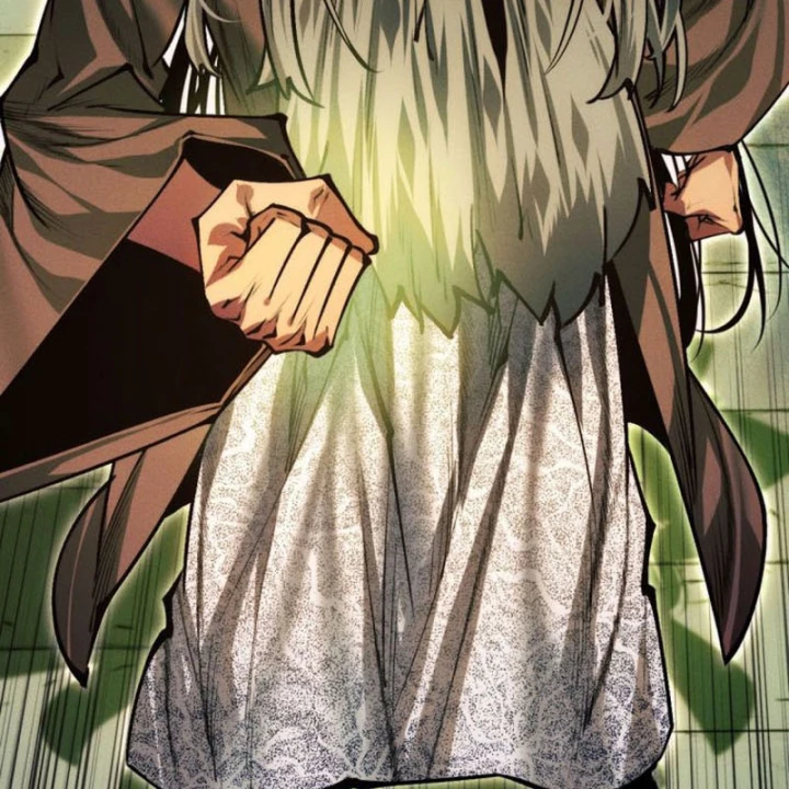 Chuyển Sinh Vào Thế Giới Võ Lâm Chapter 170 - 254