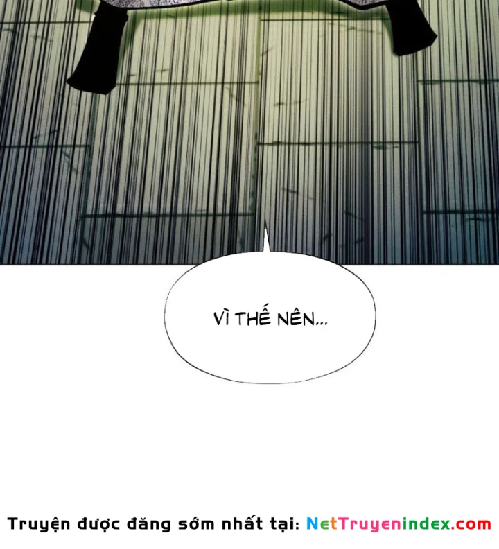 Chuyển Sinh Vào Thế Giới Võ Lâm Chapter 170 - 255